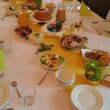 Pocieszna Woda 3* Rabka